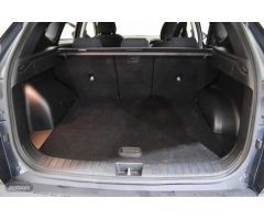 Hyundai Tucson 1.6 TGDI Klass 4x2 de 2024 con 20.656 Km por 24.900 EUR. en Alicante