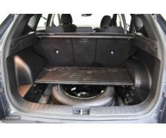 Hyundai Tucson 1.6 TGDI Klass 4x2 de 2024 con 20.656 Km por 24.900 EUR. en Alicante
