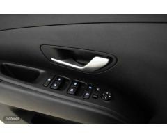 Hyundai Tucson 1.6 TGDI Klass 4x2 de 2024 con 20.656 Km por 24.900 EUR. en Alicante
