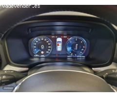 Volvo V 60 V60 Cross Country Pro D4 AWD Automatico de 2019 con 91.467 Km por 33.850 EUR. en Navarra