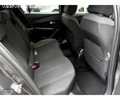 Peugeot 208 1.2 GASOLINA Active Pack 100cv de 2021 con 59.000 Km por 13.900 EUR. en Guipuzcoa