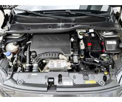 Peugeot 208 1.2 GASOLINA Active Pack 100cv de 2021 con 59.000 Km por 13.900 EUR. en Guipuzcoa