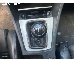 Audi A4 Avant 2.0tdi de 2005 por 6.950 EUR. en Navarra