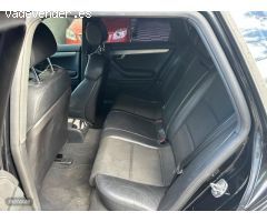 Audi A4 Avant 2.0tdi de 2005 por 6.950 EUR. en Navarra
