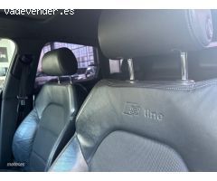 Audi A4 Avant 2.0tdi de 2005 por 6.950 EUR. en Navarra