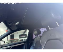 Audi A4 Avant 2.0tdi de 2005 por 6.950 EUR. en Navarra