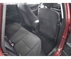 Hyundai i20 1.2 MPI Klass de 2024 con 11.300 Km por 17.300 EUR. en Segovia
