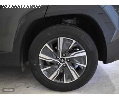 Hyundai Tucson 1.6 TGDI Klass 4x2 de 2020 con 51.000 Km por 20.490 EUR. en Cadiz