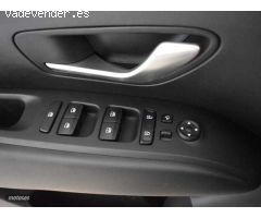 Hyundai Tucson 1.6 TGDI Klass 4x2 de 2020 con 51.000 Km por 20.490 EUR. en Cadiz