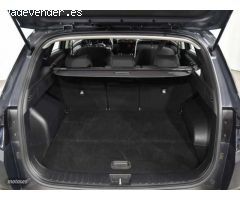 Hyundai Tucson 1.6 TGDI Klass 4x2 de 2024 con 9.292 Km por 24.990 EUR. en Cadiz