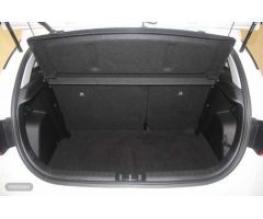 Hyundai i20 1.0 TGDI Klass 100 de 2024 con 15 Km por 19.490 EUR. en Cadiz