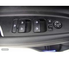 Hyundai i20 1.0 TGDI Klass 100 de 2024 con 15 Km por 19.490 EUR. en Cadiz