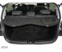 Hyundai i10 1.0 MPI Klass de 2024 con 10.315 Km por 14.990 EUR. en Cadiz