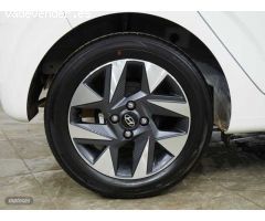 Hyundai i10 1.0 MPI Klass de 2024 con 10.315 Km por 14.990 EUR. en Cadiz