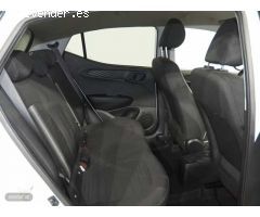 Hyundai i10 1.0 MPI Klass de 2024 con 10.315 Km por 14.990 EUR. en Cadiz