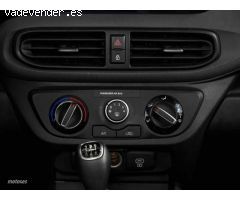 Hyundai i10 1.0 MPI Klass de 2024 con 10.315 Km por 14.990 EUR. en Cadiz