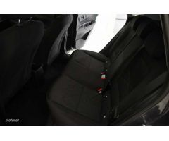 Hyundai Bayon 1.2 MPI Maxx de 2024 con 15.282 Km por 18.850 EUR. en Baleares