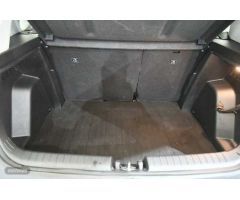 Hyundai Bayon 1.2 MPI Maxx de 2024 con 15.282 Km por 18.850 EUR. en Baleares