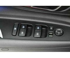 Hyundai Bayon 1.2 MPI Maxx de 2024 con 15.282 Km por 18.850 EUR. en Baleares