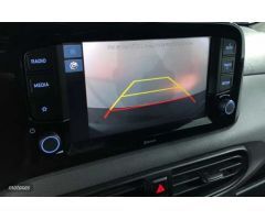 Hyundai i10 1.0 MPI Klass de 2024 con 6.077 Km por 15.950 EUR. en Baleares
