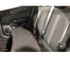 Hyundai i10 1.0 MPI Klass de 2024 con 6.077 Km por 15.950 EUR. en Baleares