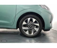 Hyundai i10 1.0 MPI Klass de 2024 con 6.077 Km por 15.950 EUR. en Baleares
