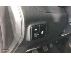 Hyundai i10 1.0 MPI Klass de 2024 con 6.077 Km por 15.950 EUR. en Baleares