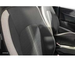 Hyundai i10 1.0 MPI Klass de 2024 con 6.077 Km por 15.950 EUR. en Baleares