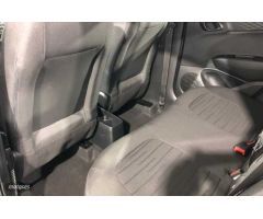 Hyundai i10 1.0 MPI Klass de 2024 con 6.077 Km por 15.950 EUR. en Baleares