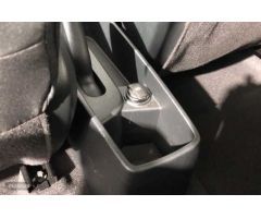 Hyundai i10 1.0 MPI Klass de 2024 con 6.077 Km por 15.950 EUR. en Baleares