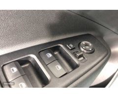 Hyundai i10 1.0 MPI Klass de 2024 con 6.077 Km por 15.950 EUR. en Baleares