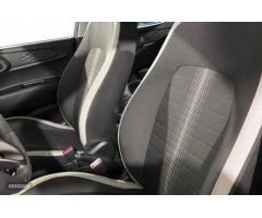 Hyundai i10 1.0 MPI Klass de 2024 con 6.077 Km por 15.950 EUR. en Baleares
