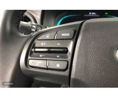 Hyundai i10 1.0 MPI Klass de 2024 con 6.077 Km por 15.950 EUR. en Baleares