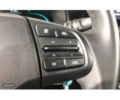 Hyundai i10 1.0 MPI Klass de 2024 con 6.077 Km por 15.950 EUR. en Baleares
