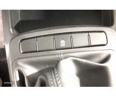 Hyundai i10 1.0 MPI Klass de 2024 con 6.077 Km por 15.950 EUR. en Baleares