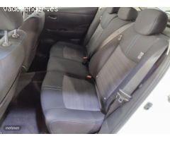 Nissan Leaf 40kWh N-Connecta de 2019 con 94.600 Km por 12.000 EUR. en Alicante