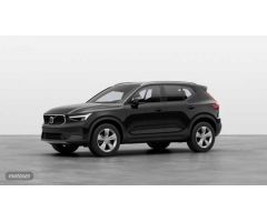 Volvo XC40 2.0 B3 CORE AUTO 163 5P de 2024 con 21.640 Km por 33.900 EUR. en Cadiz