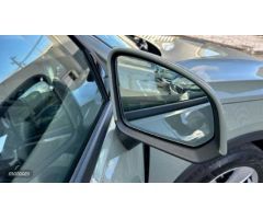 Volvo XC40 1.5 T2 CORE AUTO 129 5P de 2024 con 10.411 Km por 31.900 EUR. en Malaga