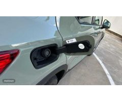 Volvo XC40 1.5 T2 CORE AUTO 129 5P de 2024 con 10.411 Km por 31.900 EUR. en Malaga