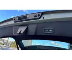 Volvo XC40 1.5 T2 CORE AUTO 129 5P de 2024 con 10.411 Km por 31.900 EUR. en Malaga