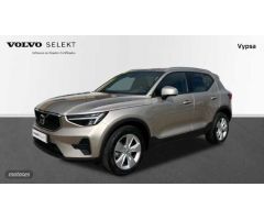 Volvo XC40 2.0 B3 CORE AUTO 163 5P de 2024 con 20.192 Km por 33.500 EUR. en Cordoba