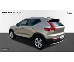 Volvo XC40 2.0 B3 CORE AUTO 163 5P de 2024 con 20.192 Km por 33.500 EUR. en Cordoba