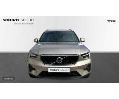 Volvo XC40 2.0 B3 CORE AUTO 163 5P de 2024 con 20.192 Km por 33.500 EUR. en Cordoba