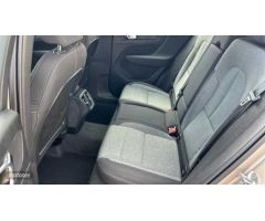 Volvo XC40 2.0 B3 CORE AUTO 163 5P de 2024 con 20.192 Km por 33.500 EUR. en Cordoba