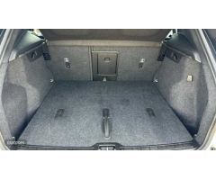 Volvo XC40 2.0 B3 CORE AUTO 163 5P de 2024 con 20.192 Km por 33.500 EUR. en Cordoba