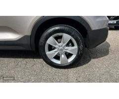 Volvo XC40 2.0 B3 CORE AUTO 163 5P de 2024 con 20.192 Km por 33.500 EUR. en Cordoba