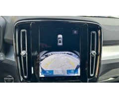 Volvo XC40 2.0 B3 CORE AUTO 163 5P de 2024 con 20.192 Km por 33.500 EUR. en Cordoba