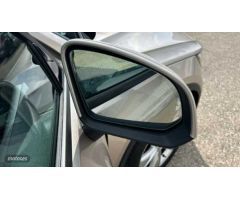 Volvo XC40 2.0 B3 CORE AUTO 163 5P de 2024 con 20.192 Km por 33.500 EUR. en Cordoba