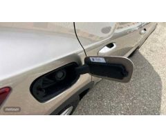 Volvo XC40 2.0 B3 CORE AUTO 163 5P de 2024 con 20.192 Km por 33.500 EUR. en Cordoba