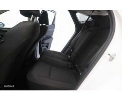 Hyundai Tucson 1.6 TGDI Maxx 4x2 de 2024 con 9.332 Km por 26.900 EUR. en Zaragoza